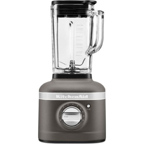 KitchenAid Artisan 5KSB4026EGR Standmixer