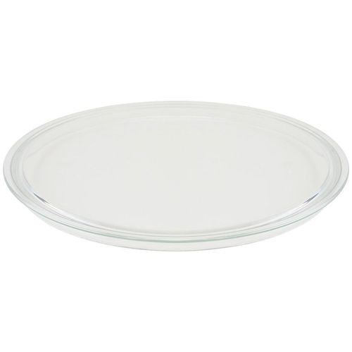 Leonardo Tortenplatte Ciao , Klar , Glas , rund , Tischkultur & Servieren, Servierplatten