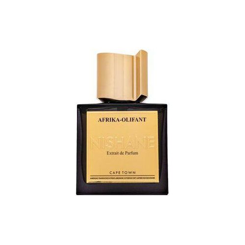 Nishane Afrika-Olifant Parfüm unisex 50 ml