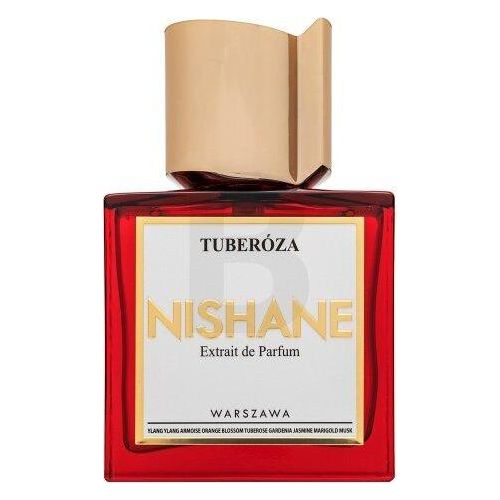 Nishane Tuberóza Parfüm unisex 50 ml