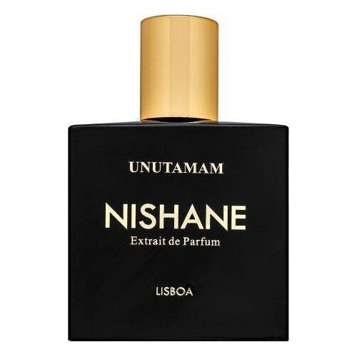 Nishane Unutamam Parfüm unisex 30 ml