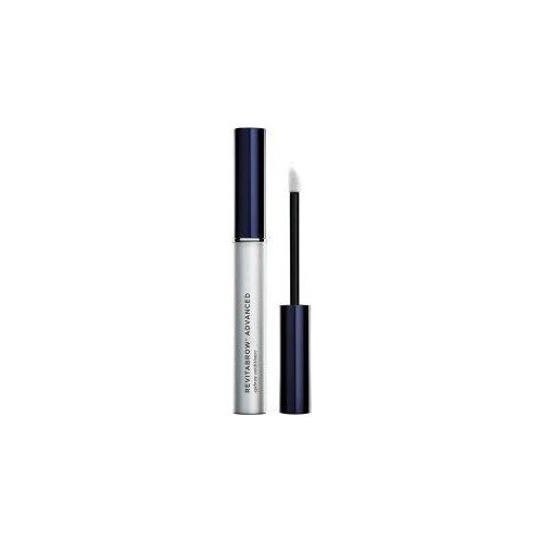 RevitaLash RevitaBrow Advanced Serum Eyebrow Conditioner 3 ml