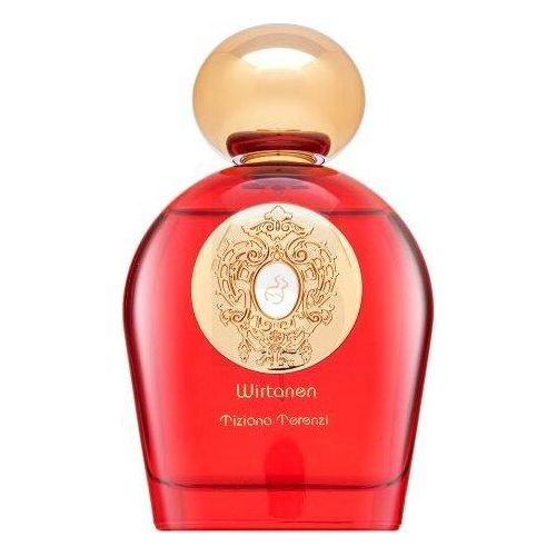 Tiziana Terenzi Wirtanen Parfüm unisex 100 ml