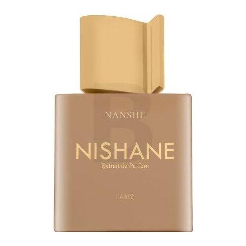 Nishane Nanshe Parfüm unisex 100 ml
