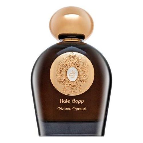 Tiziana Terenzi Hale Bopp Parfüm unisex 100 ml
