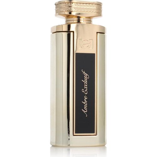 essenza Ambre Exclusif EDP 100 ml UNISEX