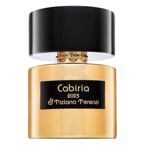 Tiziana Terenzi Cabiria Parfüm unisex 100 ml