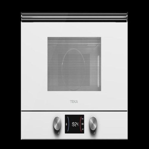 Mikrowelle Teka 22L 220 W Teka