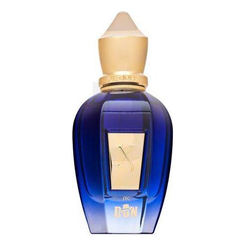 Xerjoff Don Eau de Parfum unisex 50 ml