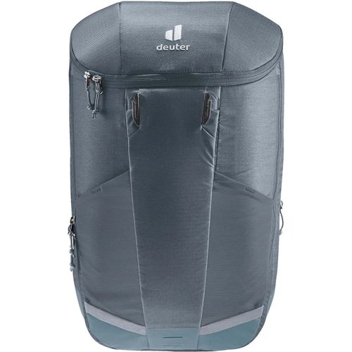 Deuter Fahrradrucksack Rotsoord 25+5 30 x 12 x 52