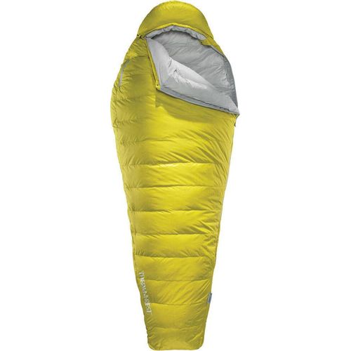 Therm-a-Rest - Parsec 32F/0C - Larch - Schlafsack - S