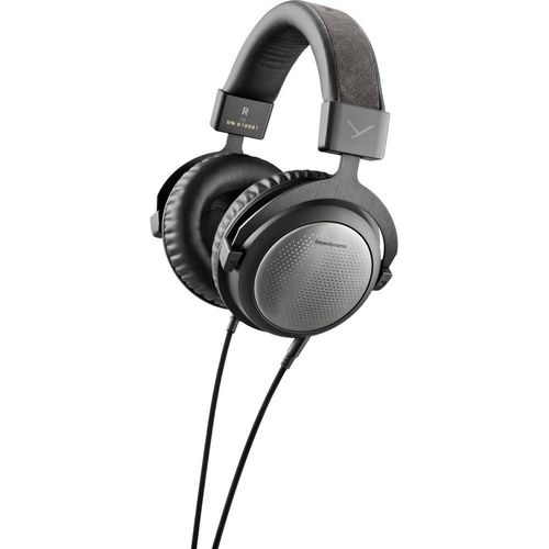 beyerdynamic T5 (3. Generation)