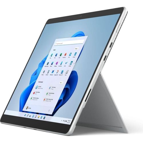 Microsoft Surface Pro 8 - 33 cm (13