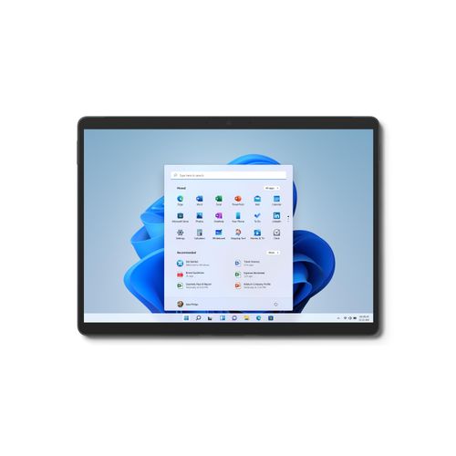 Microsoft Surface Pro 8 - 33 cm (13