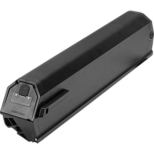 PowerSmart 48V 14,5Ah/696Wh Akku für NCM Moscow +, Milano +, Miami, Venice
