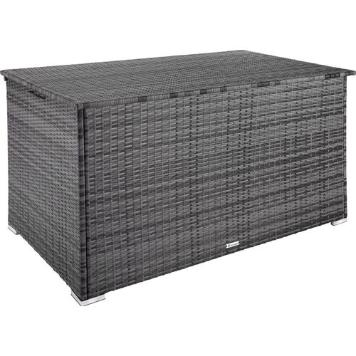 Auflagenbox Oslo 145 x 82,5 x 79,5 cm