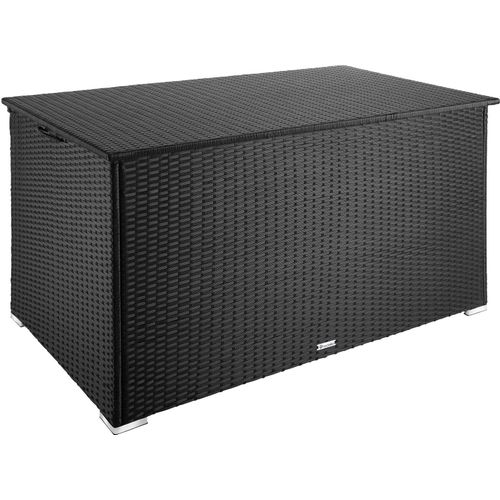 Auflagenbox Oslo 145 x 82,5 x 79,5 cm
