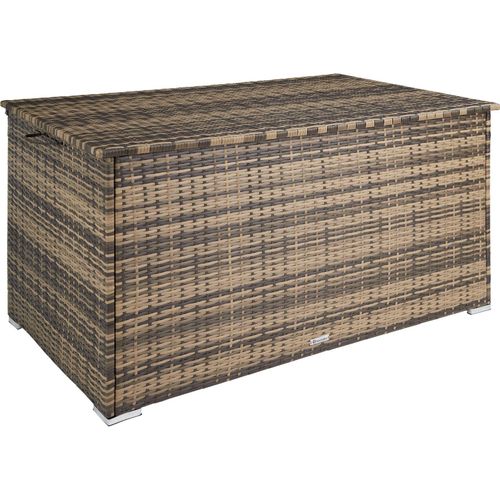Auflagenbox Oslo 145 x 82,5 x 79,5 cm