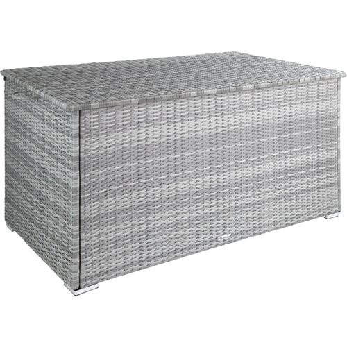 Auflagenbox Oslo 145 x 82,5 x 79,5 cm