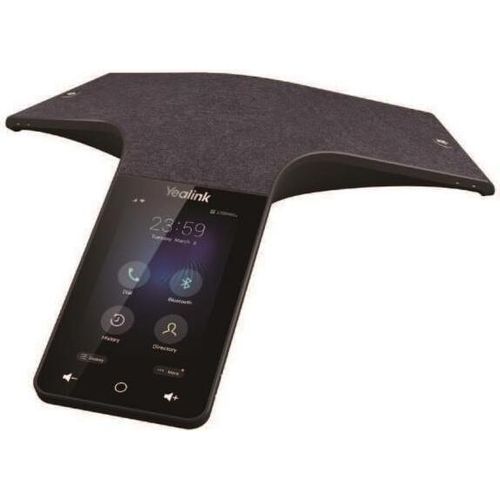 Yealink IP Konferenztelefon CP965