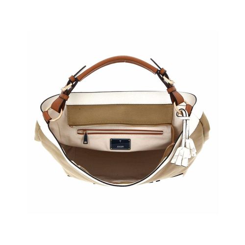 JOOP! sono mina Hobo mvz Farbe camel AL