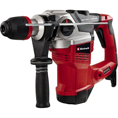 Einhell Bohrhammer TE-RH 38 3F