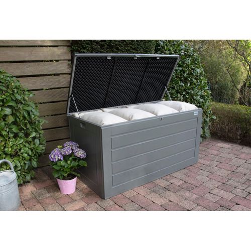 bellavista Auflagenbox Aik 830L