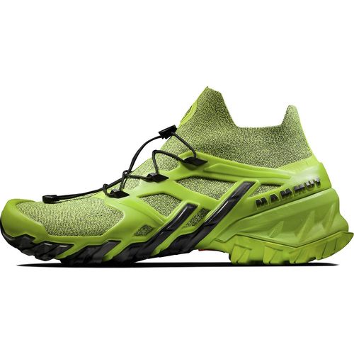 Outdoorschuh mammut 3030-04600 40223, 3030-04600 40223