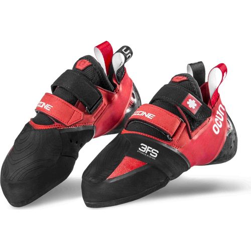 Kletterschuh Ozone (Unisex) – Ocún
