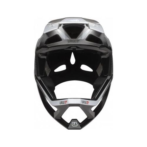 Integraler Fahrradhelm Urge Lunar
