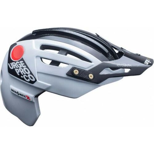 Fahrradhelm Urge Endur-O-Matic 2 RH