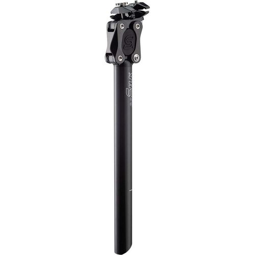 Cane Creek Sattelstütze Eesilk+ Carbon , 27,2 mm, 362 mm