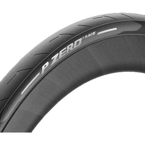 Pirelli P Zero™ Race Sl Tubular 700c X 26 Rennradreifen Schwarz 700C x 26 Schwarz 700C x 26