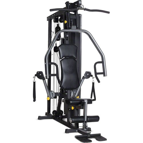 Horizon Fitness Kraftstation Torus 3