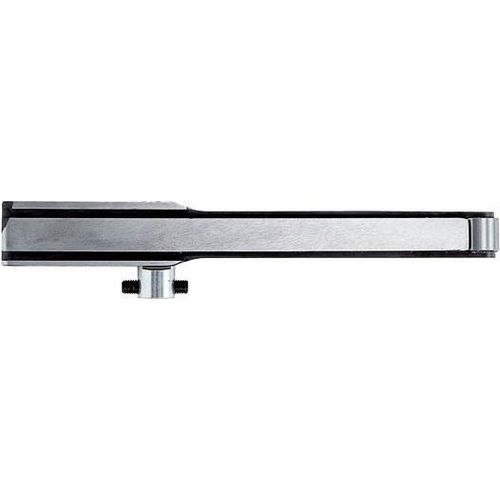 mafell Ketten-Führungsschiene 28 x 35 x 100 mm - 91012