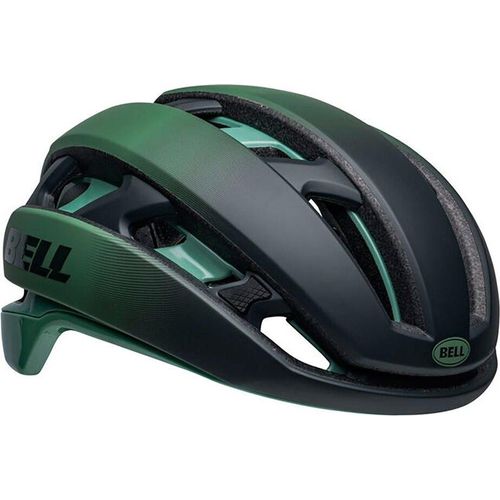 Bell Xr Spherical Helm Schwarz S Schwarz S