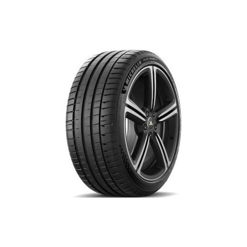 Michelin Pilot Sport 5 215/55R17 98(Y) Bsw Xl