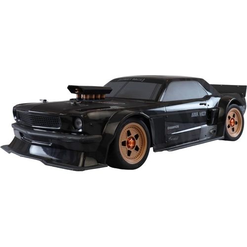 Amewi AMXRacing HC7 Funkgesteuertes (RC) Modellauto Elektromotor 1:7