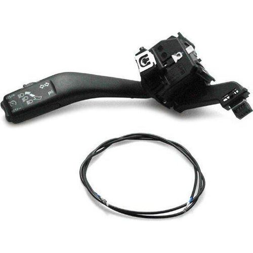 GRA (Tempomat) Komplett-Set für VW EOS mit MFA+