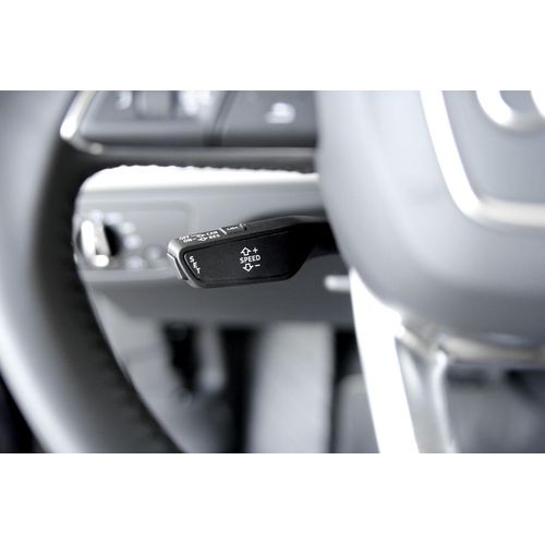 GRA (Tempomat) Komplett-Set für Audi Q5 FY