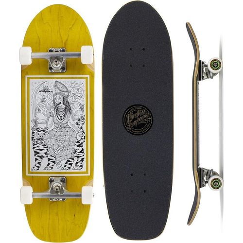 Cruiser 30.0 Mindless Tiger Schwert Mostard