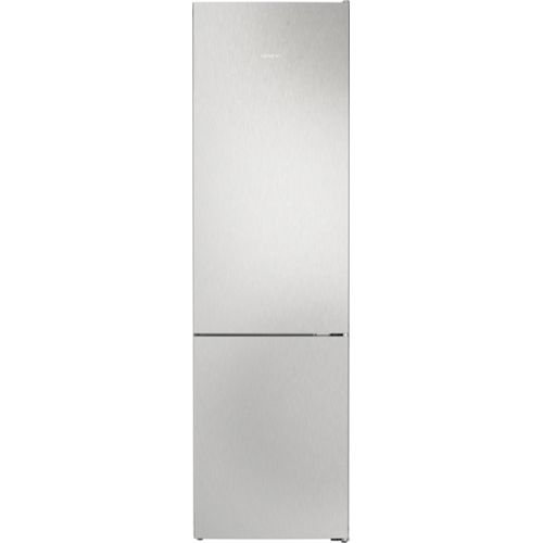 - Siemens KG39N2LCF iQ300 Kühl-Gefrier-Kombination