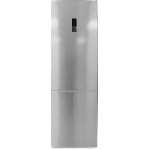 Siemens Side-by-Side Kühlschrank KF96NAXEA – Manolya Edition