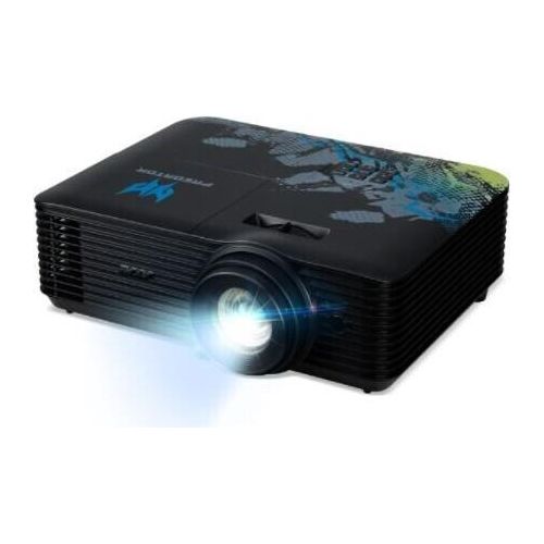Acer Predator GM712- 4K UHD Projektor