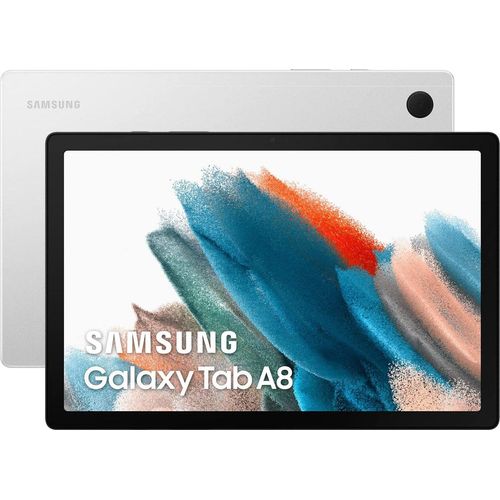 SAMSUNG Galaxy Tab A8, Tablet-PC