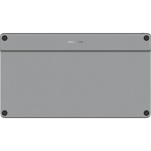 HUION Kamvas Pro 16 Grafiktablett (2,5K), USB, Schwarz