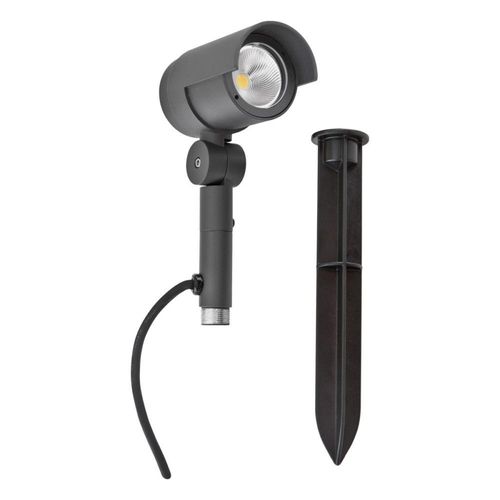 EVN Lichttechnik Gartenspot PLC65151502