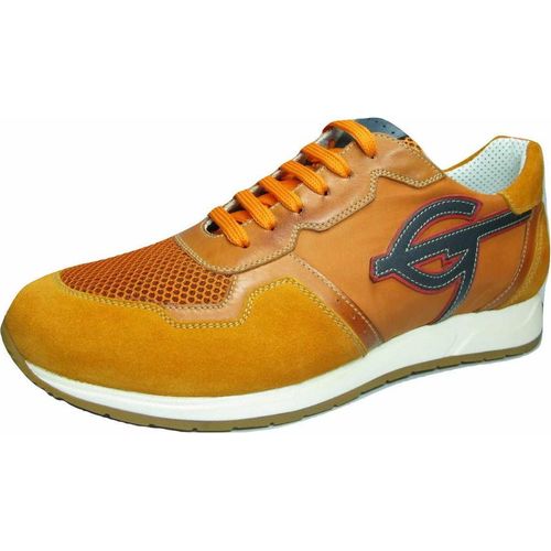 Sneaker Hartjes 440008 V18582, 440008 V18582