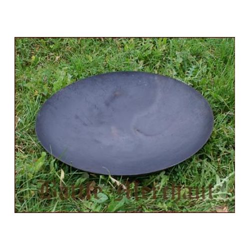 Feuerschale, 75cm Durchmesser