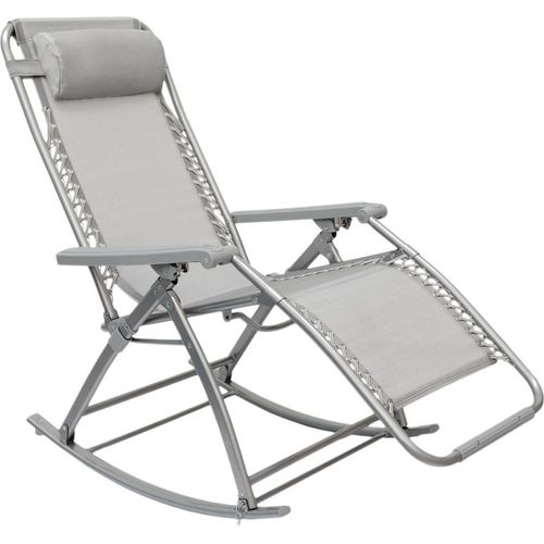 Liegestuhl Campingliege Gartenliege Sonnenliege Camping Liege Stuhl Strandliege